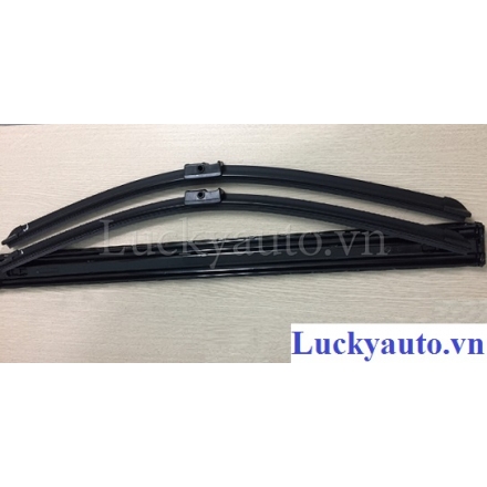 Chổi gạt mưa trước xe Mercedes E250/ E250 CGI đời 2010_ 2128201900_ 212 820 19 00